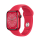 Apple Watch 8 41/(PRODUCT)RED Aluminum/RED Sport LTE - 1070969 - zdjęcie